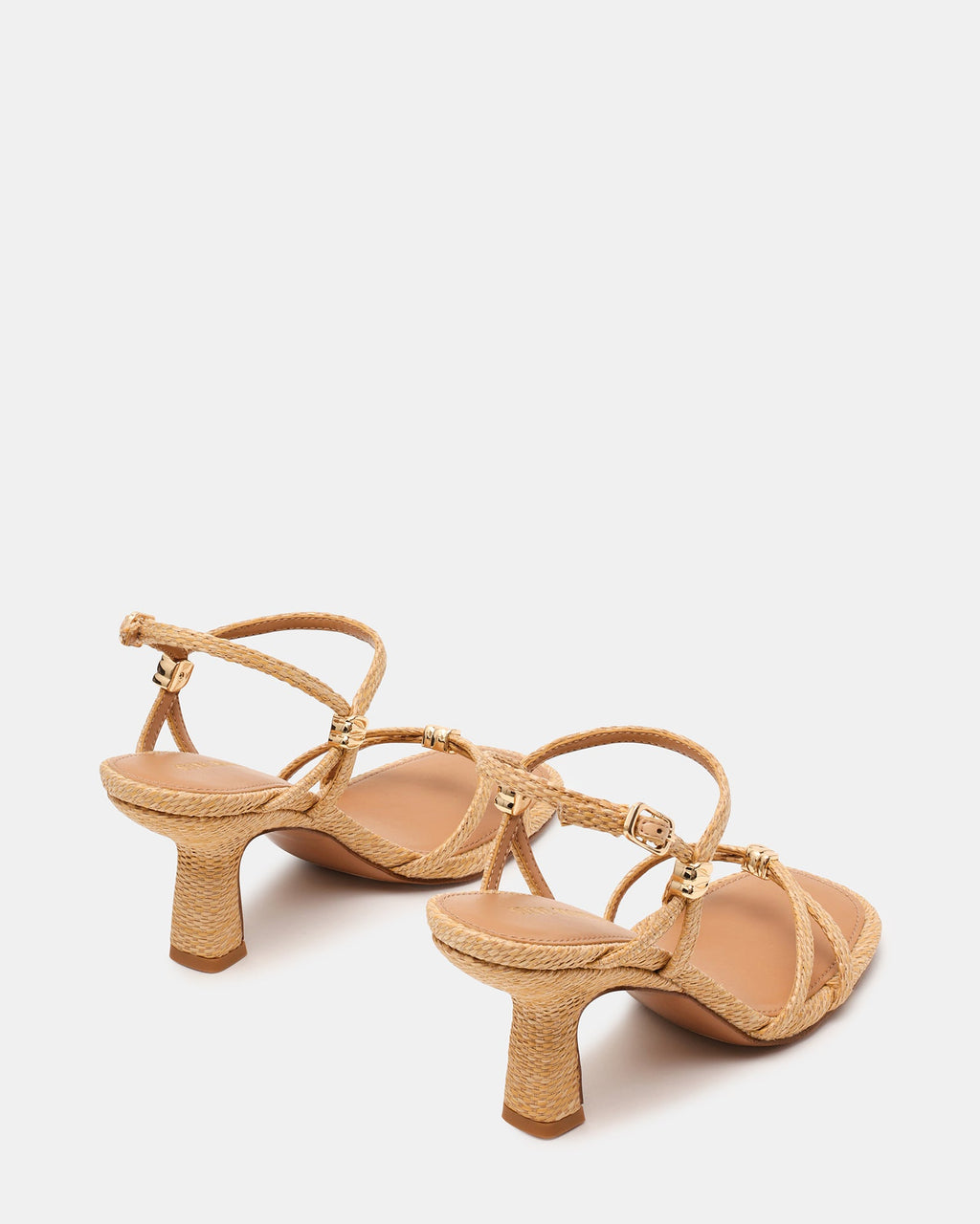 POSY RAFFIA  Famous | Online Store