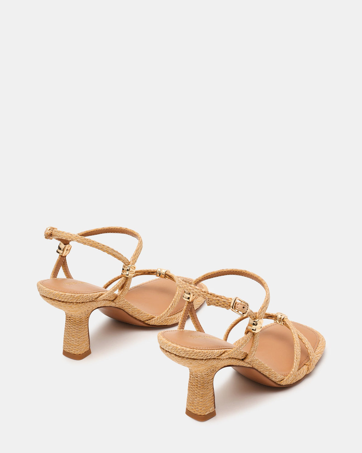 POSY RAFFIA  Famous | Online Store