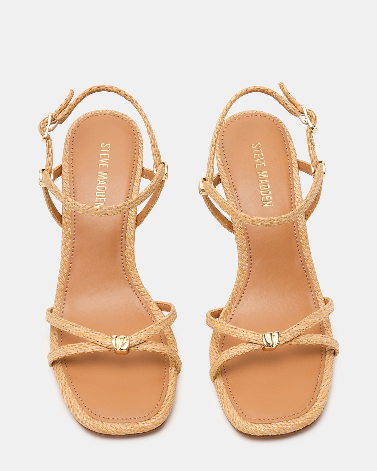 POSY RAFFIA  Famous | Online Store