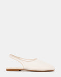 PRIVY BONE MESH  Famous | Online Store