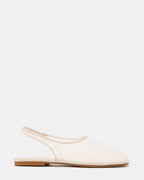 PRIVY BONE MESH  Famous | Online Store