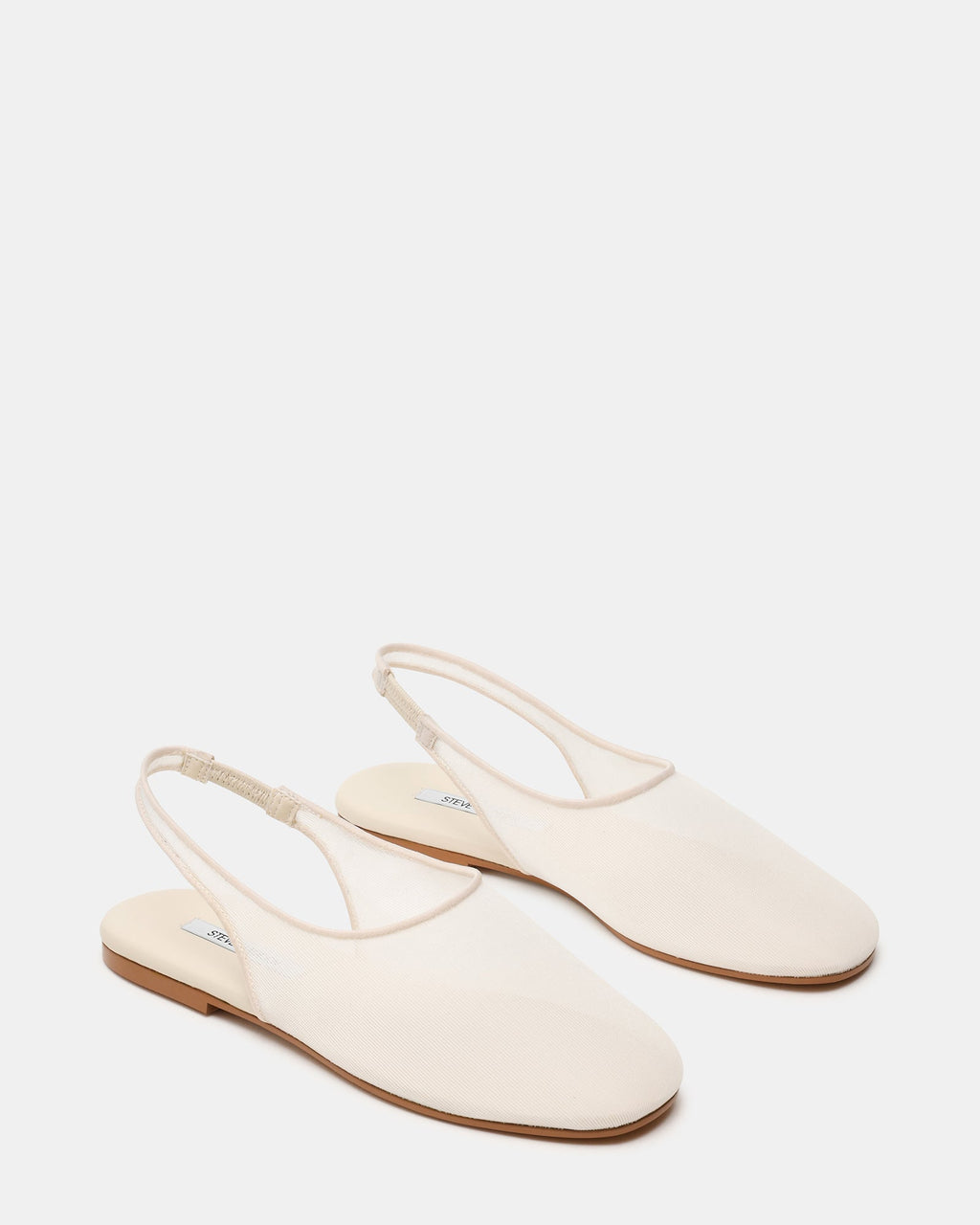 PRIVY BONE MESH  Famous | Online Store