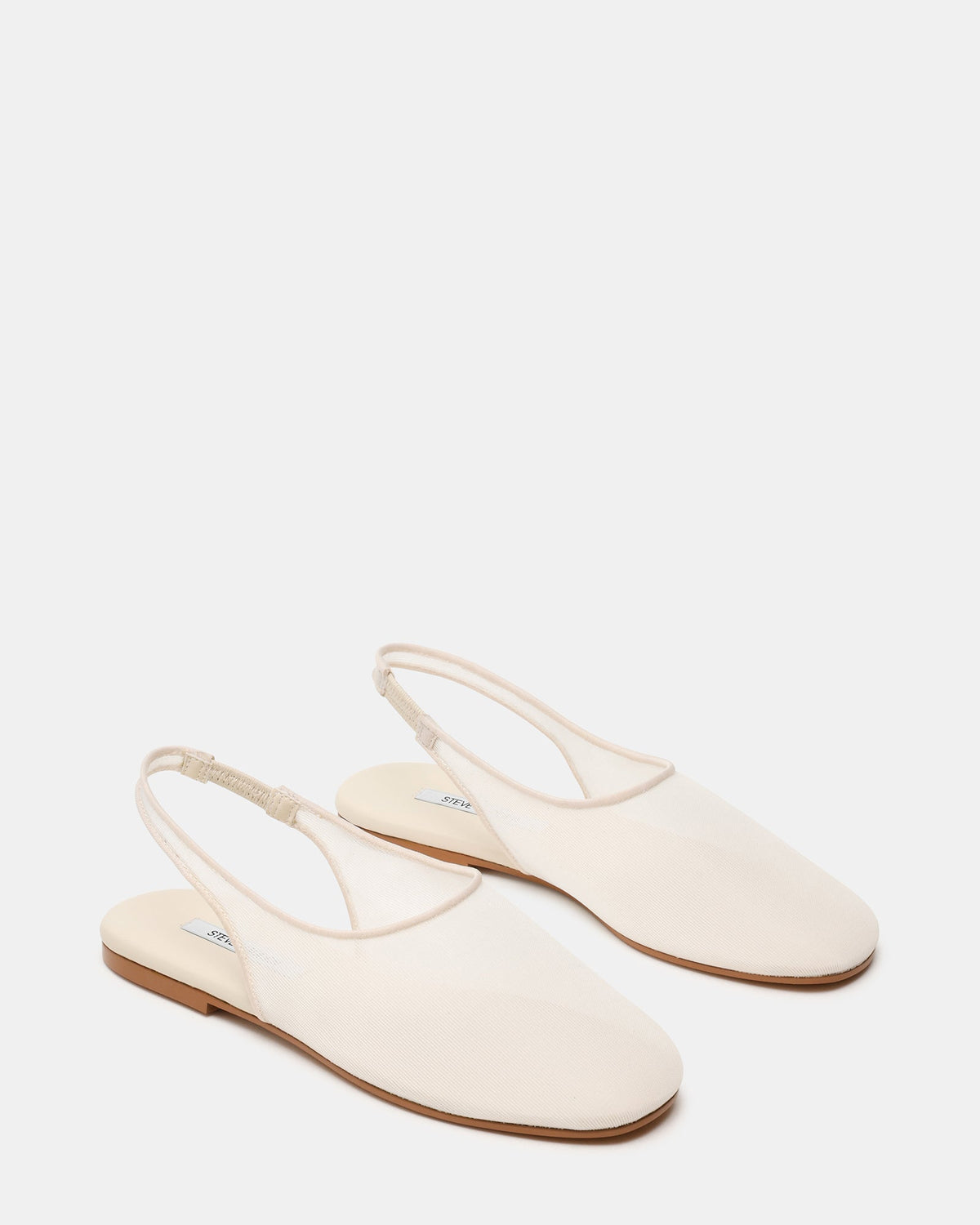 PRIVY BONE MESH  Famous | Online Store