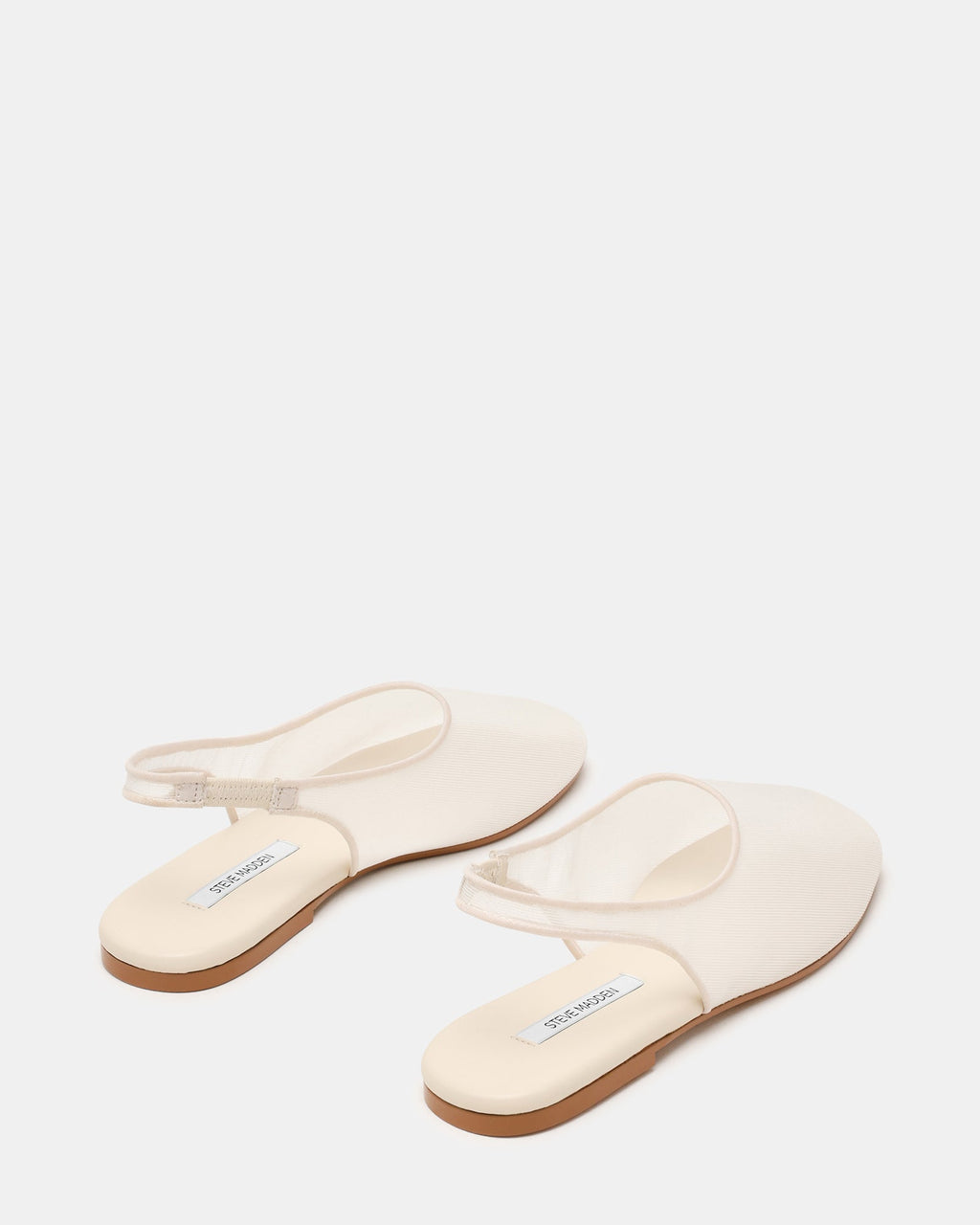 PRIVY BONE MESH  Famous | Online Store