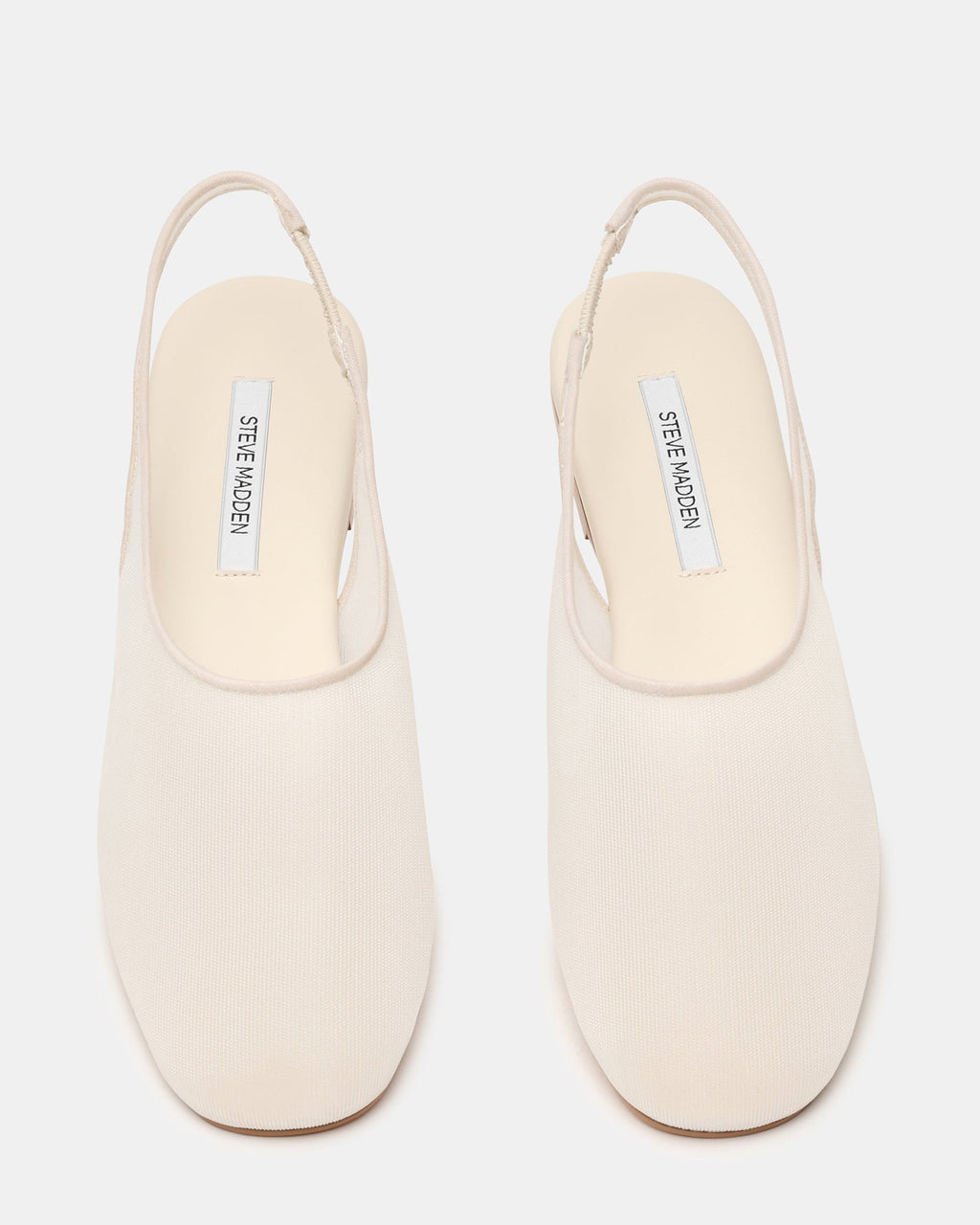 PRIVY BONE MESH  Famous | Online Store