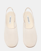 PRIVY BONE MESH  Famous | Online Store
