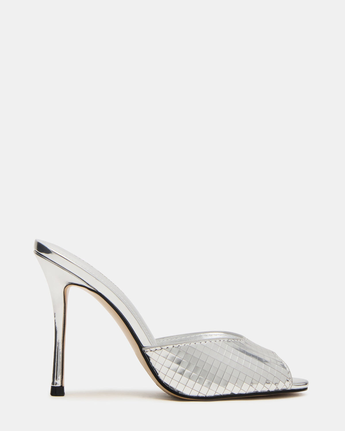 PRIYA SILVER DISCO  Famous | Online Store