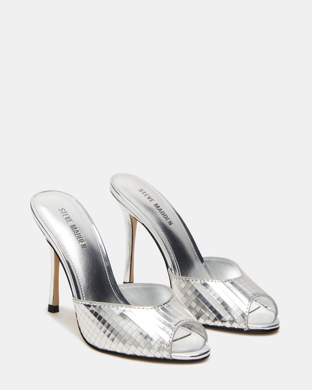 PRIYA SILVER DISCO  Famous | Online Store