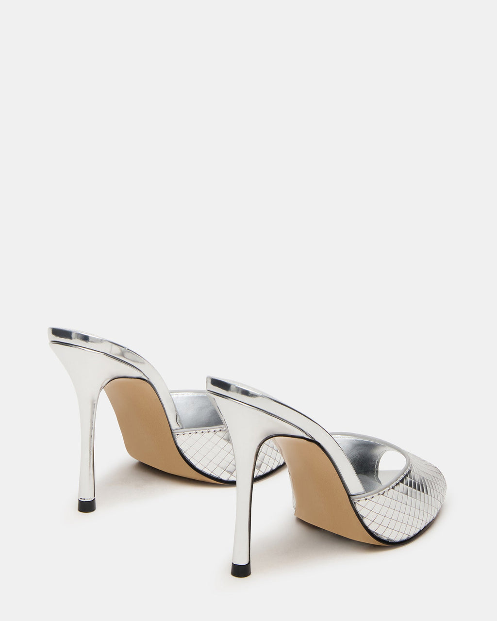 PRIYA SILVER DISCO  Famous | Online Store