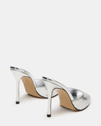 PRIYA SILVER DISCO  Famous | Online Store