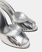 PRIYA SILVER DISCO  Famous | Online Store