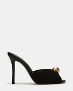 PRIYA BLACK/GOLD  Famous | Online Store