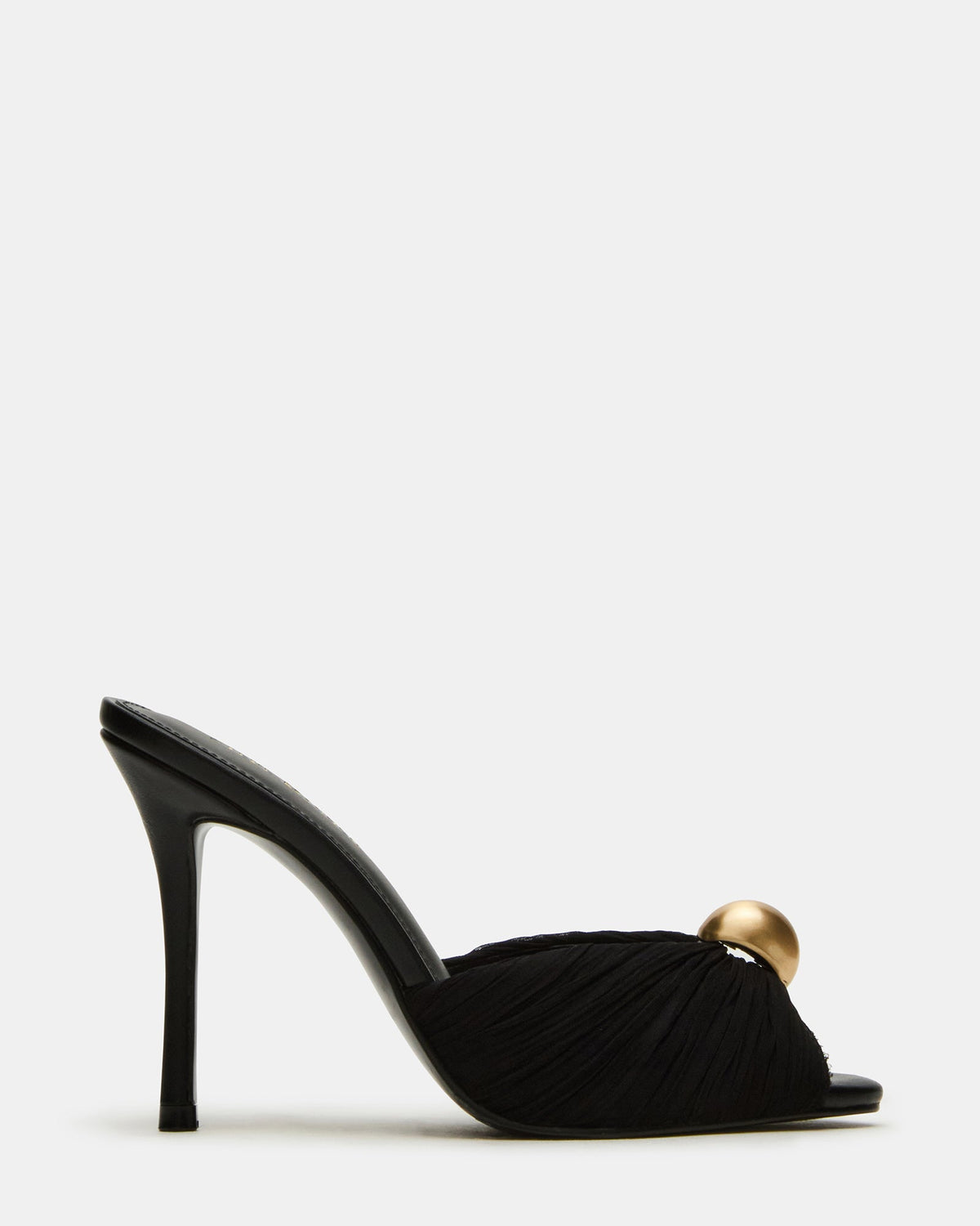 PRIYA BLACK/GOLD  Famous | Online Store