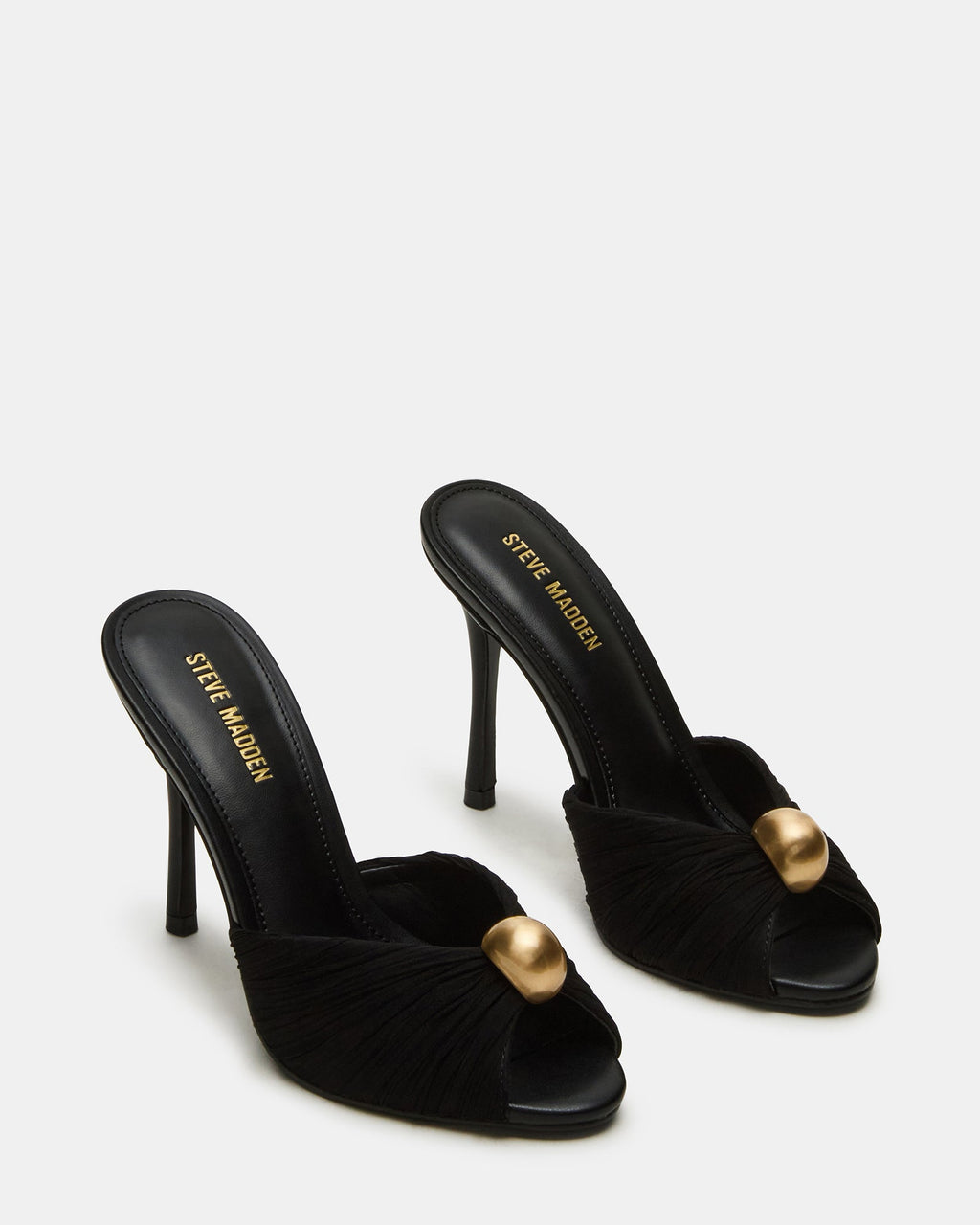 PRIYA BLACK/GOLD  Famous | Online Store