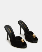 PRIYA BLACK/GOLD  Famous | Online Store