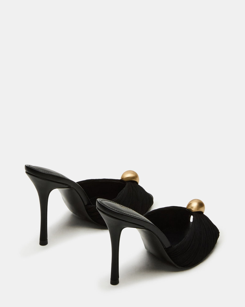 PRIYA BLACK/GOLD  Famous | Online Store
