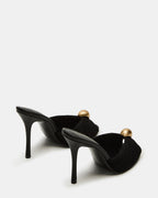 PRIYA BLACK/GOLD  Famous | Online Store
