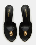 PRIYA BLACK/GOLD  Famous | Online Store