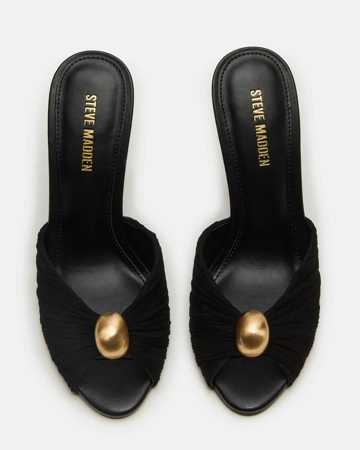 PRIYA BLACK/GOLD  Famous | Online Store