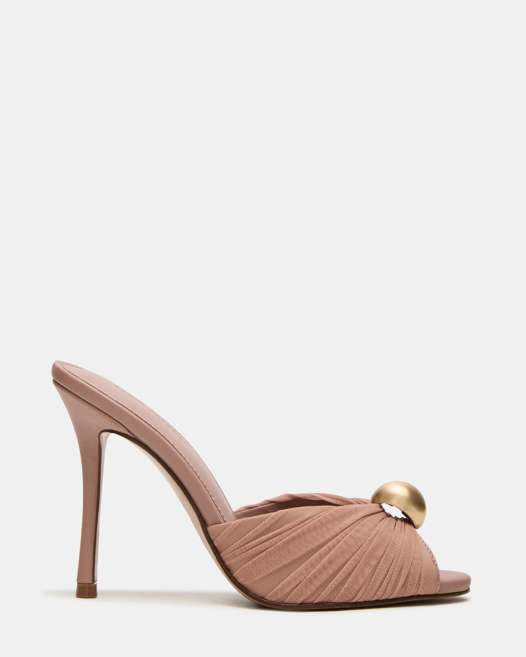 PRIYA MOCHA/GOLD  Famous | Online Store