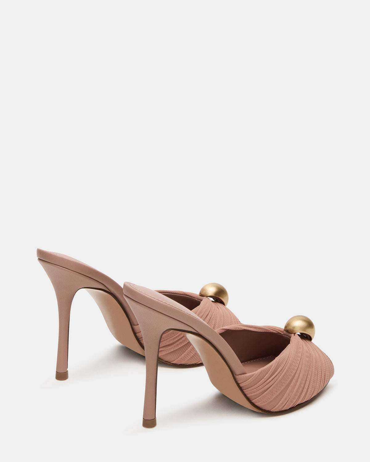 PRIYA MOCHA/GOLD  Famous | Online Store