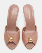 PRIYA MOCHA/GOLD  Famous | Online Store