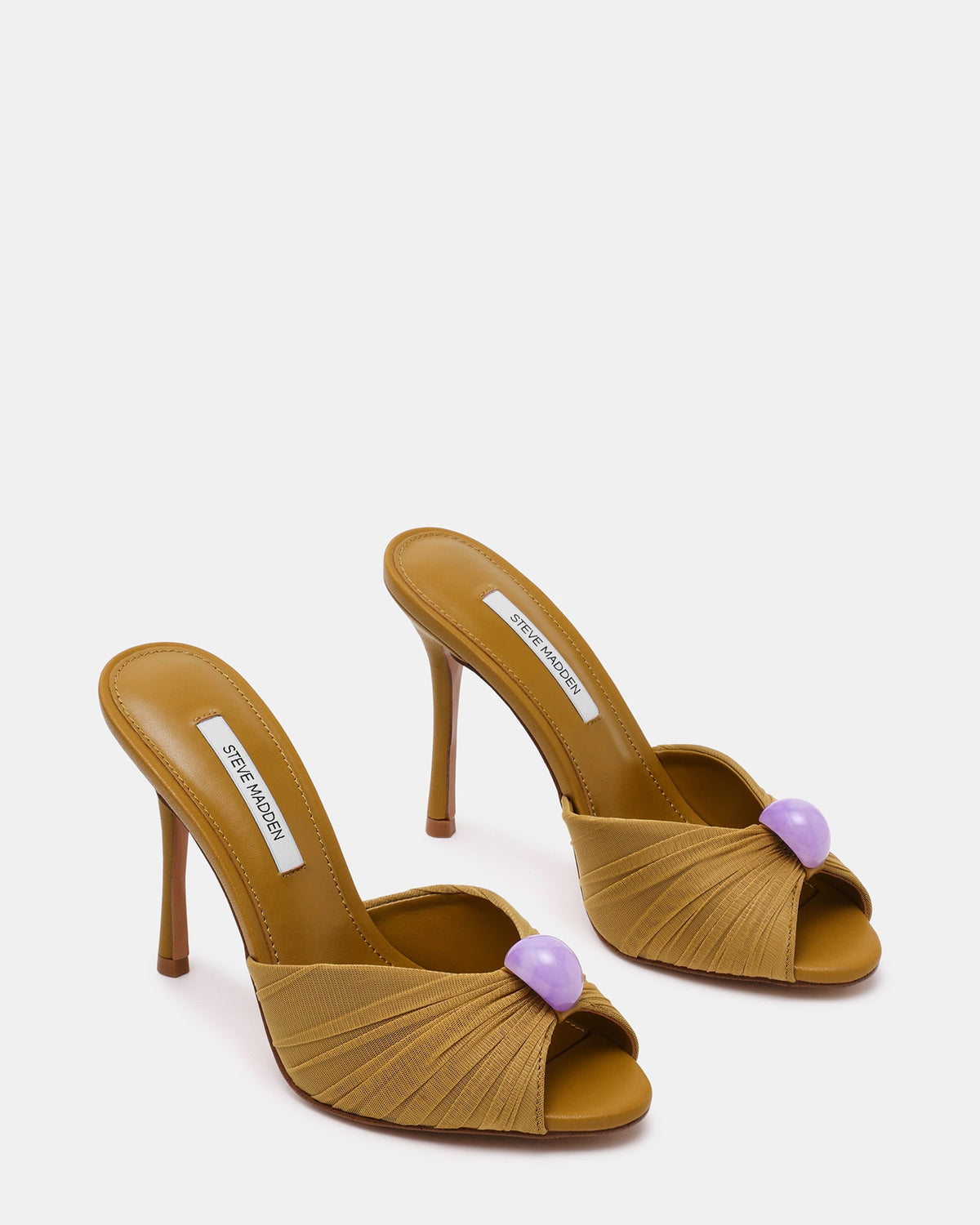PRIYA STONE OLIVE  Famous | Online Store