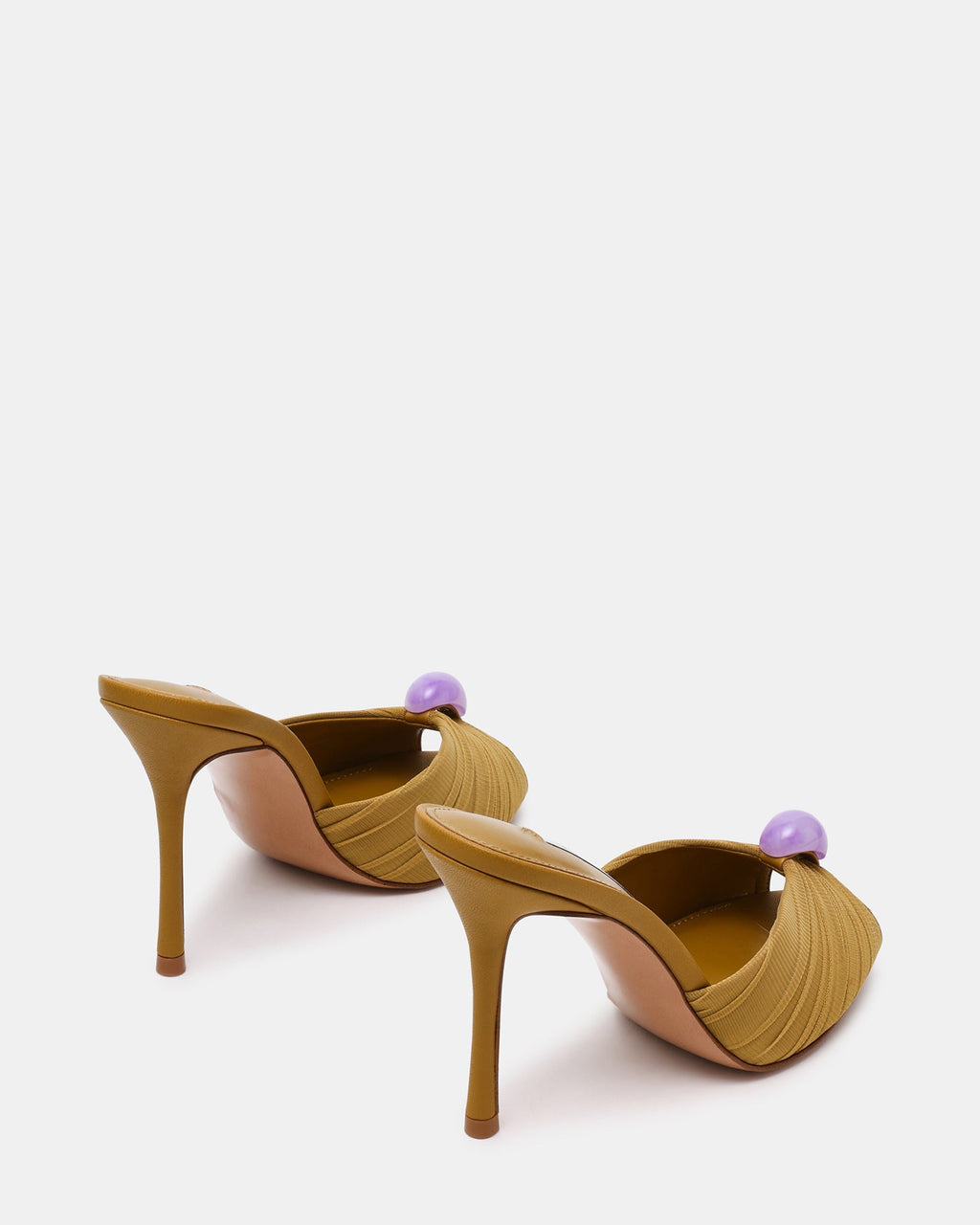 PRIYA STONE OLIVE  Famous | Online Store
