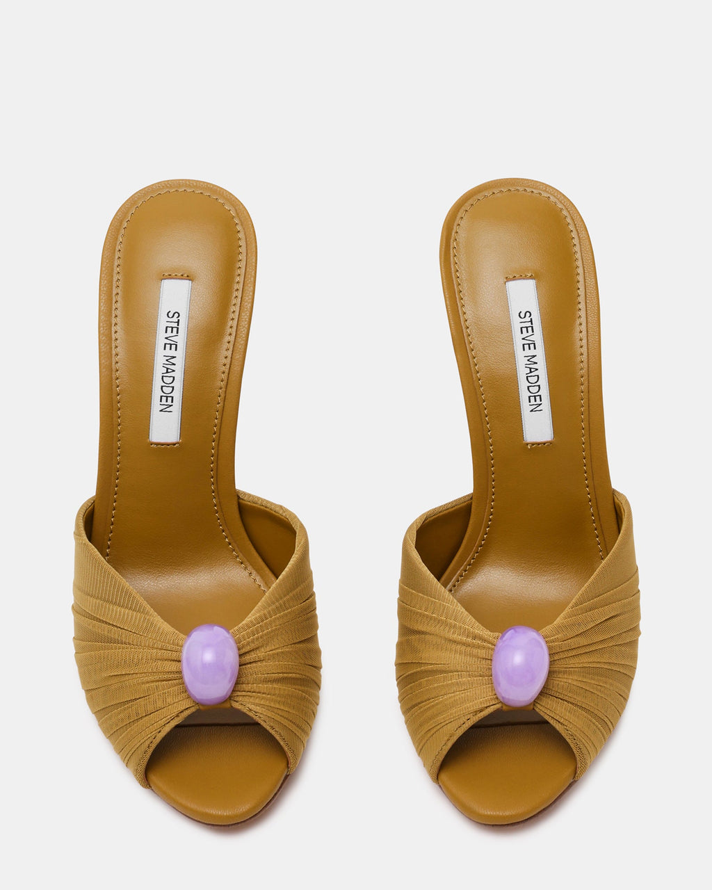 PRIYA STONE OLIVE  Famous | Online Store