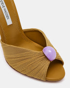 PRIYA STONE OLIVE  Famous | Online Store