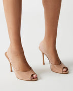 PRIYA STONE OLIVE  Famous | Online Store