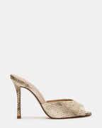 PRIYA NATURAL SNAKE  Famous | Online Store