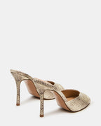PRIYA NATURAL SNAKE  Famous | Online Store
