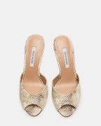 PRIYA NATURAL SNAKE  Famous | Online Store