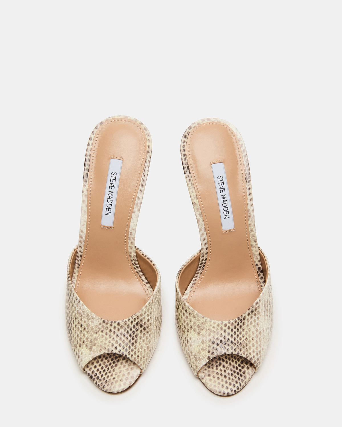PRIYA NATURAL SNAKE  Famous | Online Store