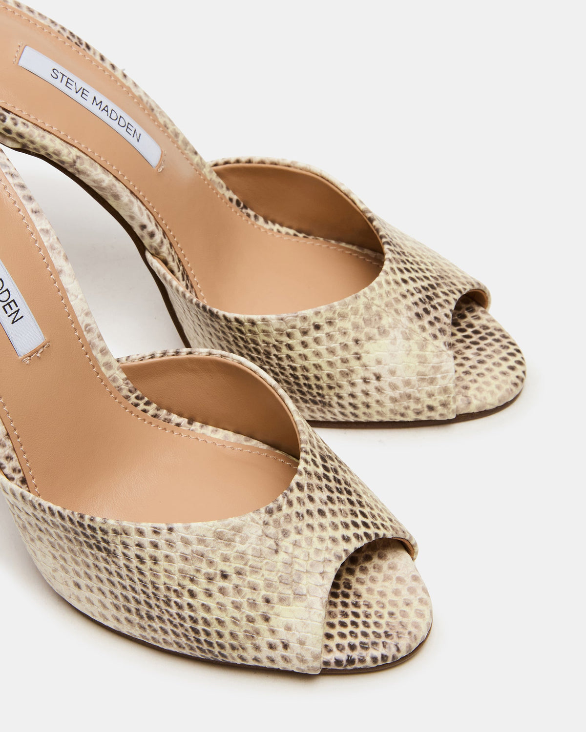 PRIYA NATURAL SNAKE  Famous | Online Store