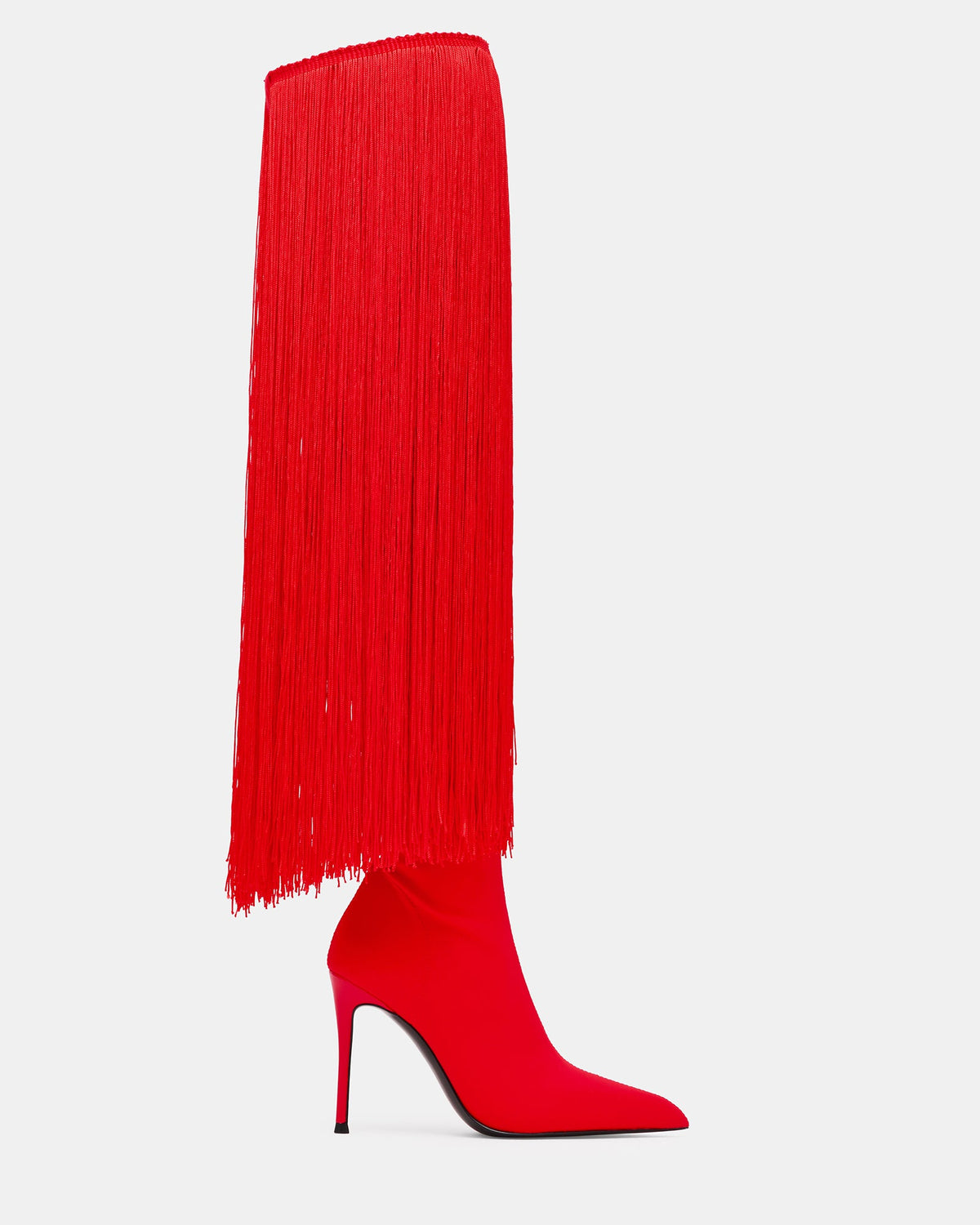PROVOQUE RED  Famous | Online Store