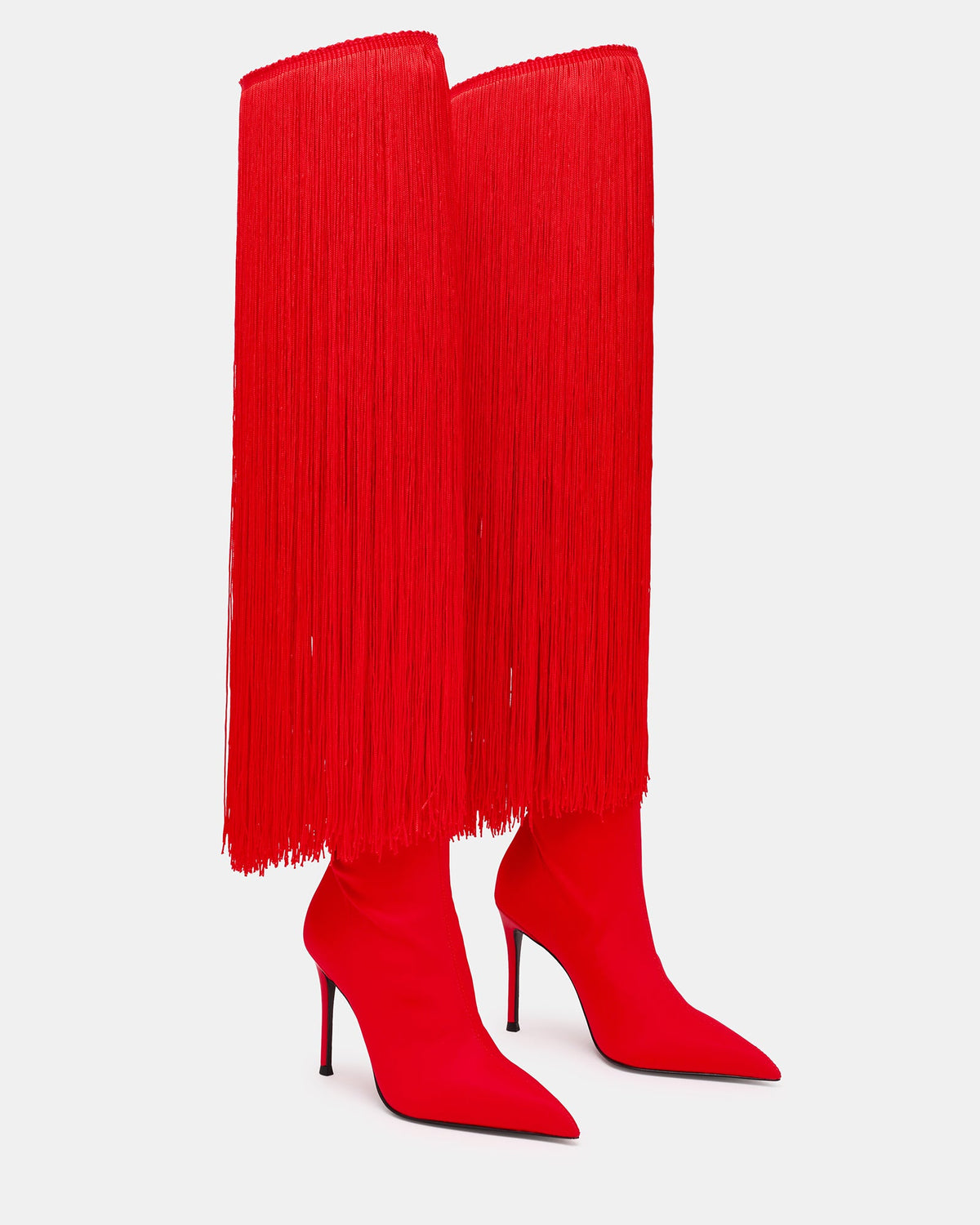 PROVOQUE RED  Famous | Online Store