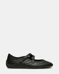PULSE BLACK  Famous | Online Store