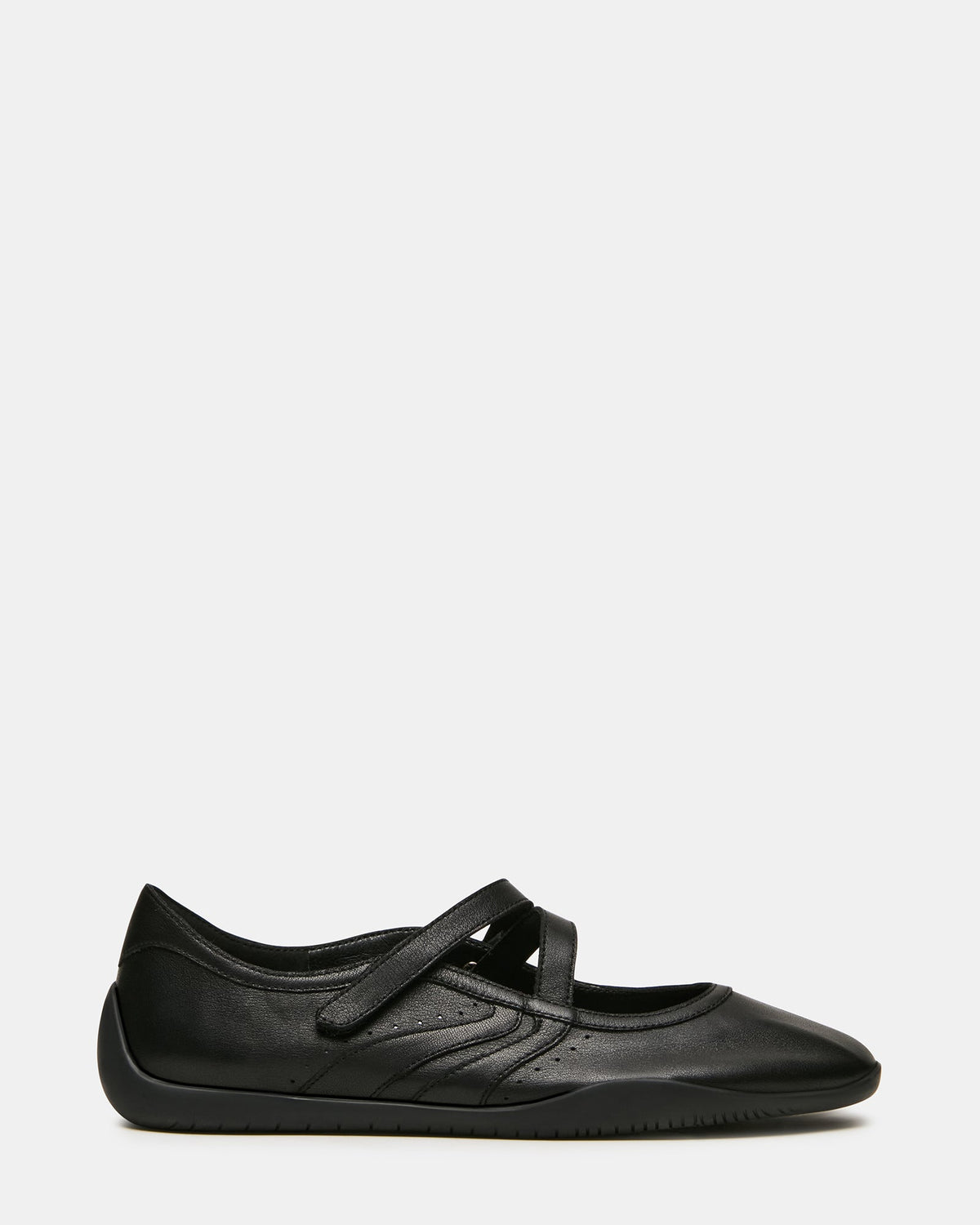 PULSE BLACK  Famous | Online Store