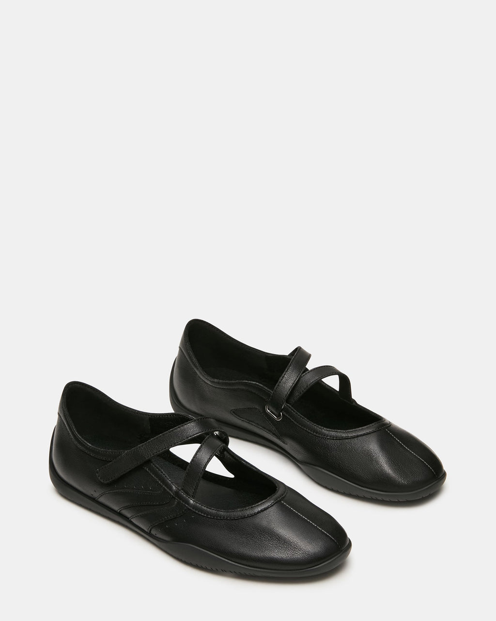 PULSE BLACK  Famous | Online Store