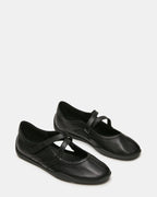 PULSE BLACK  Famous | Online Store