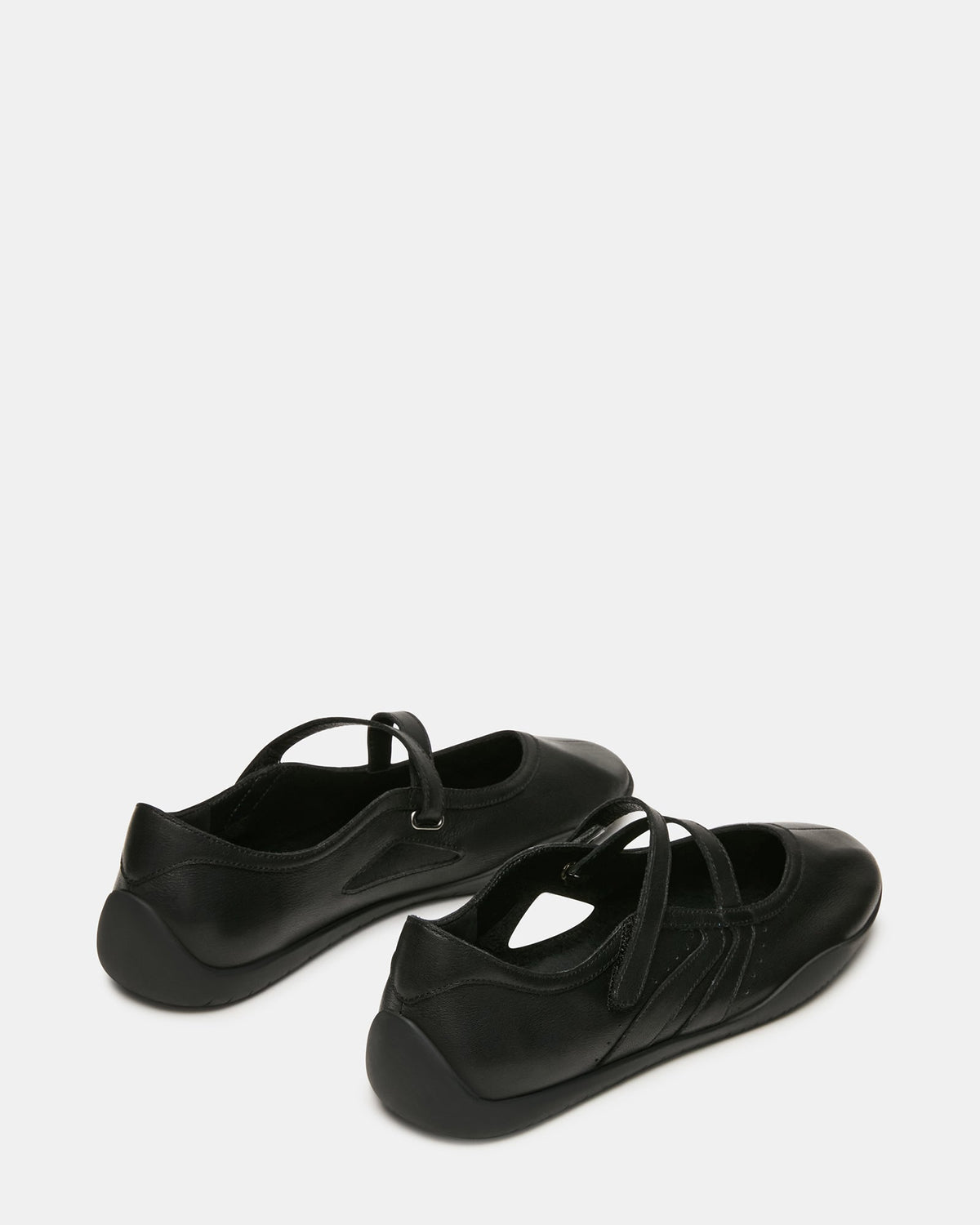 PULSE BLACK  Famous | Online Store
