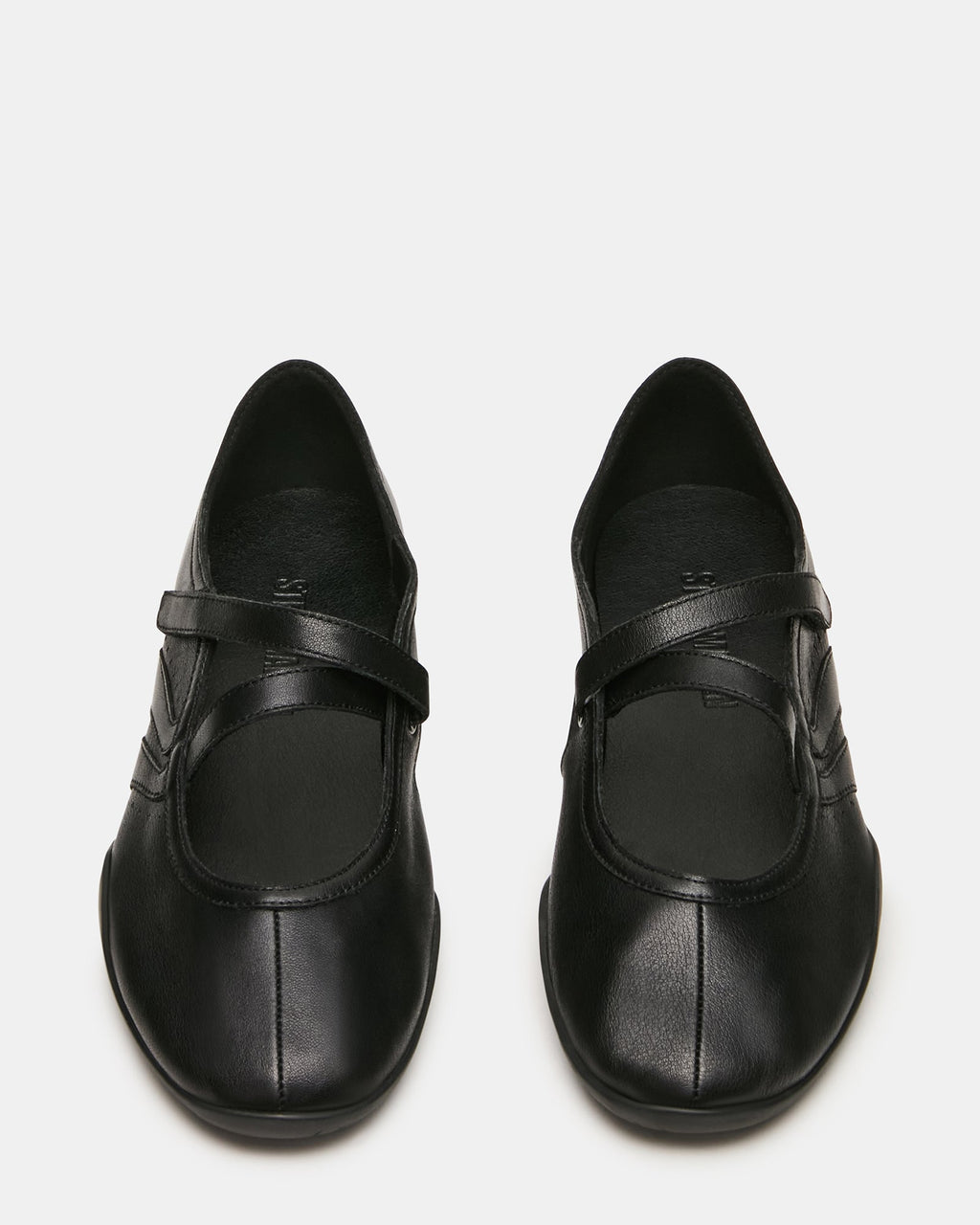 PULSE BLACK  Famous | Online Store