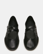 PULSE BLACK  Famous | Online Store
