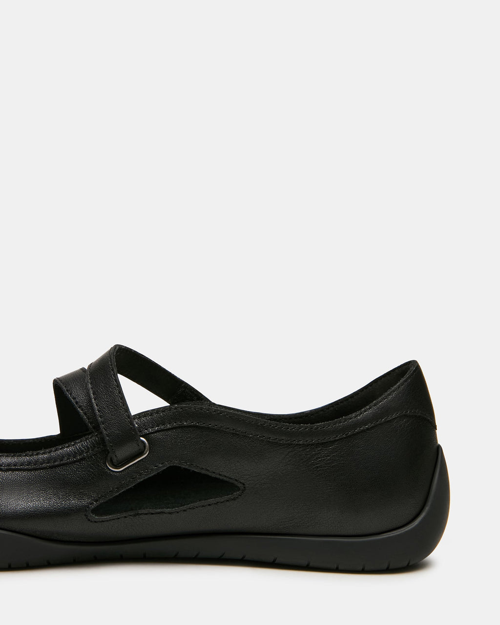 PULSE BLACK  Famous | Online Store