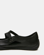 PULSE BLACK  Famous | Online Store