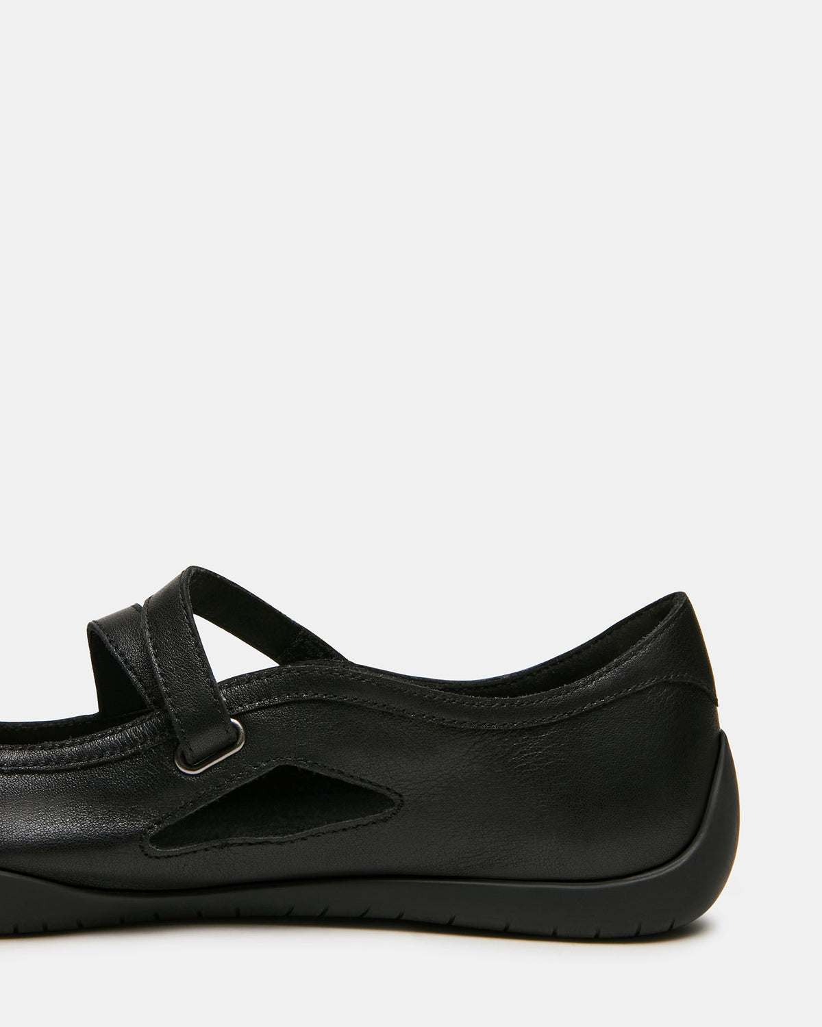 PULSE BLACK  Famous | Online Store