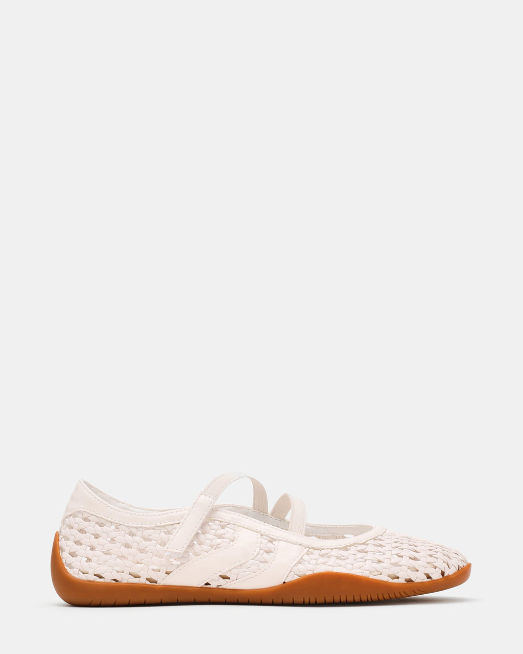 PULSE WOVEN BONE  Famous | Online Store
