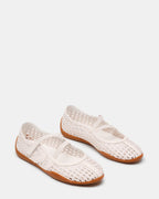 PULSE WOVEN BONE  Famous | Online Store